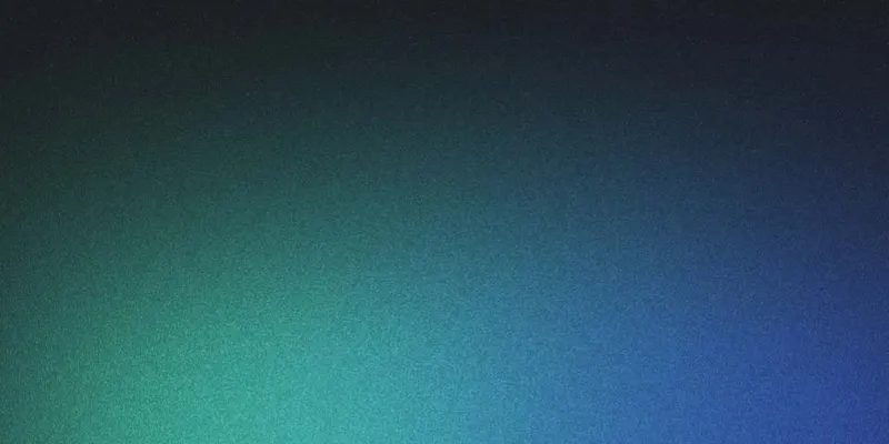 Auto Trader Design System (ATDS) project thumbnail