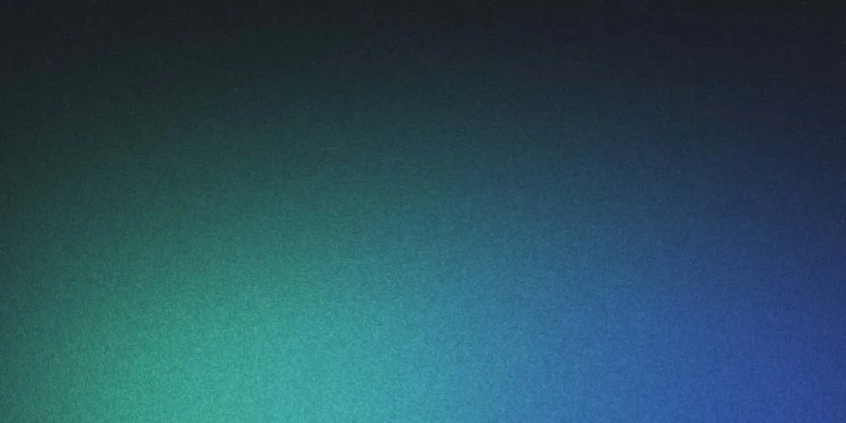 Auto Trader Design System (ATDS) hero image