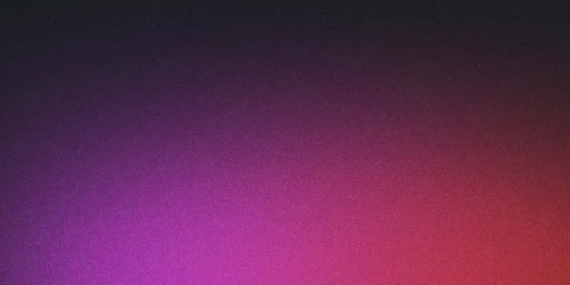 Gymshark Brand Refresh & Design System project thumbnail