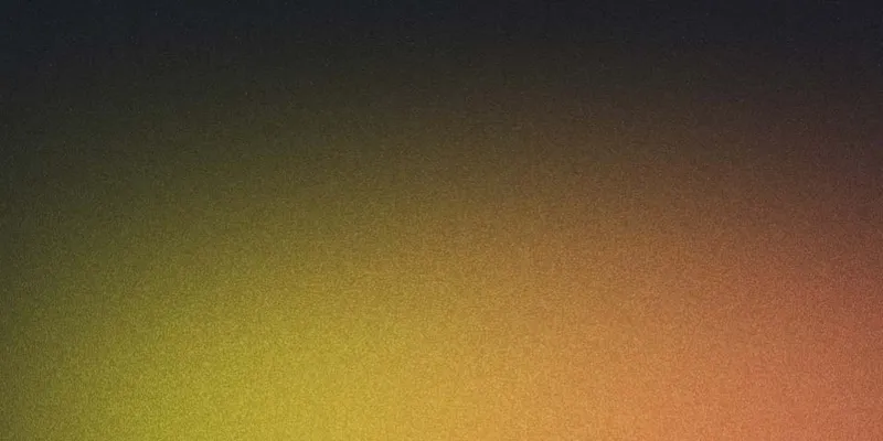 BBC Live: Real-time Event Coverage project thumbnail