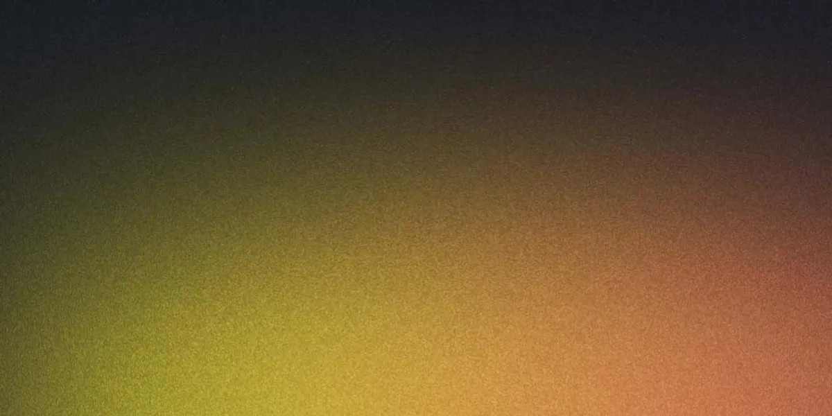 BBC Live: Real-time Event Coverage hero image